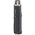 Tascam DR-40XP thumbnail 7