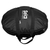 Sela 211 Harmony Handpan F Low Pygmy Stainless Steel  - B-Ware (Zustand: sehr gut) thumbnail 7