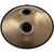 Meinl Sonic Energy HPSTL100 Sensory Handpan Set thumbnail 7
