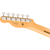 Fender 75th Anniversary Player II Telecaster Seafoam Green thumbnail 7