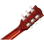 Gibson SG Special Vintage Cherry thumbnail 7