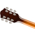 Gretsch G2420T Streamliner Hollow Body with Bigsby Robusto Burst  - Retoure (Zustand: sehr gut) thumbnail 7
