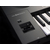 Yamaha PSR-SX620 Set thumbnail 7
