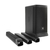 JBL Eon One MK2  - Retoure (Zustand: gut) thumbnail 7