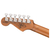 Charvel Guthrie Govan Signature MJ San Dimas SD24 CM Three-Tone Sunburst  - Retoure (Zustand: sehr gut) thumbnail 7