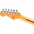 Squier Classic Vibe Duo-Sonic HS Desert Sand thumbnail 7