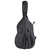 Classic Cantabile DBP-110 3/4 Kontrabass  - Retoure (Zustand: sehr gut) thumbnail 7
