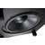 JBL 305P MKII Studiomonitorset Met LSR310S Subwoofer thumbnail 7