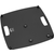Omnitronic BPS-43LCK Supporto Per Casse Nero thumbnail 7