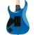Ibanez RG565R-EB Genesis Collection Electric Blue thumbnail 7