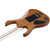 Ibanez RG5121ET-PRT Prestige Polar Lights thumbnail 7