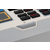 Akai MPC Live III Retro thumbnail 7