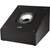Polk Audio Monitor XT90 thumbnail 7