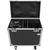 Roadinger Flightcase Voor 2x TMH-H380 Met Wielen thumbnail 7
