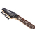 Ibanez RG8570-BRE j.custom Black Rutile thumbnail 7