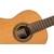 Ortega R20GWN Traditional Series Chitarra Classica 4/4 thumbnail 7