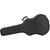 Ovation 8158-G Gitarrenkoffer Mid-Depth/Deep Bowl  - Retoure (Zustand: sehr gut) thumbnail 7