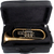Lechgold FH-24GR Bb-Flugelhorn Unlacquered thumbnail 7