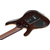Ibanez S1070PBZ-CKB Charcoal Black Burst  - Retoure (Zustand: sehr gut) thumbnail 7