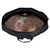 Set Sela 217 Majesty Handpan B Minor Acciaio Inossidabile thumbnail 7