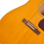 Epiphone J-45 Studio EC Natural  - Retoure (Zustand: sehr gut) thumbnail 7