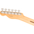 Fender Player II Telecaster HH Cactus Gray thumbnail 7