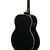 Ibanez AJ70M1E-BK Black High Gloss thumbnail 7