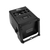 Eurolite AKKU IP UP-4 Entry QCL Spot QuickDMX Set de 2 thumbnail 7