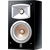Yamaha R-N600A BL / NS-333 Ensemble Chaîne Stéréo Réseau thumbnail 7