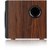 Edifier S360DB 2.1 Soundsystem Wood  - Retoure (Zustand: sehr gut) thumbnail 7