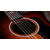 Taylor 224ce-K DLX Shaded Edgeburst thumbnail 7
