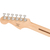 Squier Sonic Stratocaster HT H Flash Pink thumbnail 7