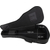 Shaman WGBT-4122BK Western Gitaar Tas thumbnail 7