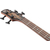 Ibanez SR600E-AST - Retour (État : très bon) thumbnail 7