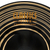 Meinl CC8DAH Classics Custom Dark Micro Stack Hats 8" thumbnail 7