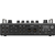 IK Multimedia Tonex Board thumbnail 7