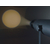 Projecteur Eurolite LED PST-30 3000K thumbnail 7