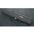 Ibanez UB804-MOB Fretless  - Retoure (Zustand: sehr gut) thumbnail 7