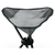 Tabouret Pliable Trépied Stagecaptain TP-345 GY thumbnail 7
