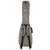 Cort GB Modern 4 E-Bass Open Pore Charcoal Gray  - Retoure (Zustand: gut) thumbnail 7