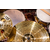 Meinl HCS 20" Crash-Ride thumbnail 7