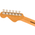 Fender Highway Series Dreadnought Natural thumbnail 7