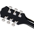 Epiphone SG Tribute Ebony thumbnail 7