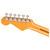Fender American Vintage II 1957 Stratocaster 2-Color Sunburst thumbnail 7