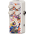 Klowra Dive Pedal Polifónico Pitch Shifter thumbnail 7