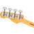 Fender American Professional Classic Precision Bass Faded Sherwood Green Metallic  - Retoure (Zustand: sehr gut) thumbnail 7