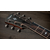 Taylor Next Generation 814ce Limited Edition Casablanca Beige Metallic thumbnail 7