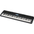 Yamaha PSR-EW320 Keyboard Deluxe Set thumbnail 7
