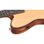 Ibanez TOD100N-NT Tim Henson Signature Natural thumbnail 7