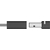 Sennheiser BTD 600 aptX Audio Bluetooth USB Dongle thumbnail 7